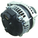 WAI Alternator - 24028R