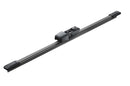 Bosch Rear Wiper Blade - 280mm - A282H