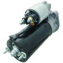 WAI Starter Motor - 17280N