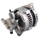WAI Alternator - 21830N