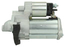 HELLA 8EA 011 612-661 Starter - 12V - 1.4kW