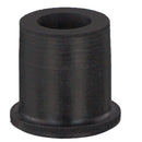 Febi Leaf Spring Bush - 43293