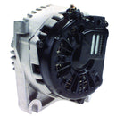 WAI Alternator - 7773N-6G2