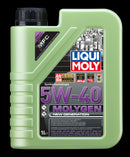 Liqui Moly Molygen NEW Generation 5W-40 1L - 8576
