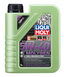 Liqui Moly Molygen NEW Generation 5W-40 1L - 8576
