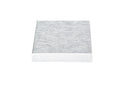 Bosch Cabin / Pollen Filter - 1987432409