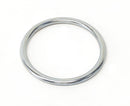 Klarius BLG16AA - Gasket Flat