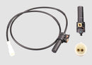 Fuel Parts Wheel Speed Sensor - AB1152
