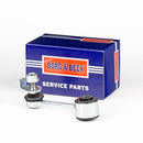 Borg & Beck Drop Link   - BDL7598 fits Nissan NV200 2010-