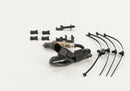 Bosch Lambda Sensor Part No - 0258007357