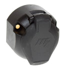 Maypole 13 Pin 12V European Socket Pack of 1