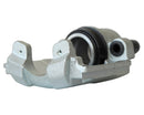 Rollco Toyota Yaris Front Right Brake Caliper - VSBC373R