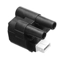 Kerr Nelson Ignition Coil - IIS093