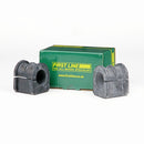 First Line Bush -  FSK7051K fits Nissan Primera P10 90-96