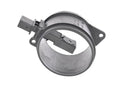 Bosch Air Mass Sensor Part No - 0281006147