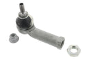 FAG Tie Rod End - 840076510