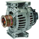WAI Alternator - 13804N