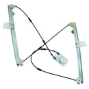 WAI Window Regulator - WPR1187R
