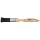 Draper Expert 'EX' Paint Brush 25mm - 82510