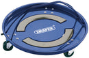Draper Gear BOX - 72812