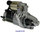 WAI Starter Motor - 17845N