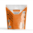 HWK12VC-OBD Road Angel Halo Pro Dash Cam 12V 2-in-1 Hardwire Kit- USB Type-C, Fuse Taps & OBD 2