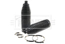 Borg & Beck Steering Boot Kit  - BSG3516