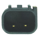 WAI Ignition Coil - CFD502