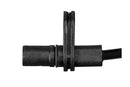 HELLA 6PU 358 218-621 Sensor, wheel speed - 2-pin connector