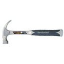 Estwing 16oz Surestrike Curved CLW Hammer - 24078
