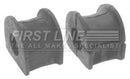First Line Bush -  FSK6824K fits Ford Transit 2000-
