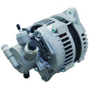 WAI Alternator - 23801N