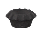 Febi Strut Mounting - 14956