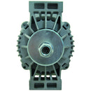 WAI Alternator - 8719N