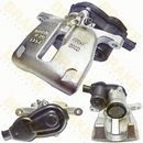 Brake Engineering Brake Caliper - CA3049 - Call to order