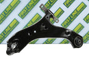 First Line Suspension Arm - LH - FCA8083