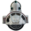 WAI Starter Motor - 33278N