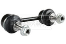 Borg & Beck Stabiliser Link - LH - BDL7678