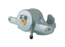 Rollco Nissan Qashqai Front Left Brake Caliper - VSBC677L