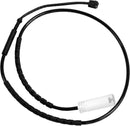 Mintex Wear Indicator fits -Mini MWI0491 (also fits other vehicles)