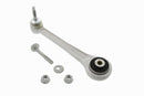 FAG Control Arm/Trailing Arm Wheel Suspension - 821016910