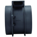 WAI Mass Air Flow Sensor - MAF10227T