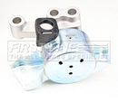 First Line Engine Mounting - FEM4430