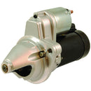 WAI Starter Motor - 17315N