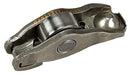 INA Finger Follower Engine Timing Part No - 422011910