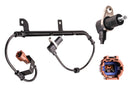 Lemark Wheel Speed Sensor - LAB063