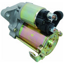 WAI Starter Motor - 17771N