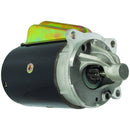 WAI Starter Motor - 3131N