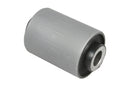 FAG Mounting Control/Trailing Arm - 829043410