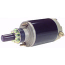 WAI Starter Motor - 5714N